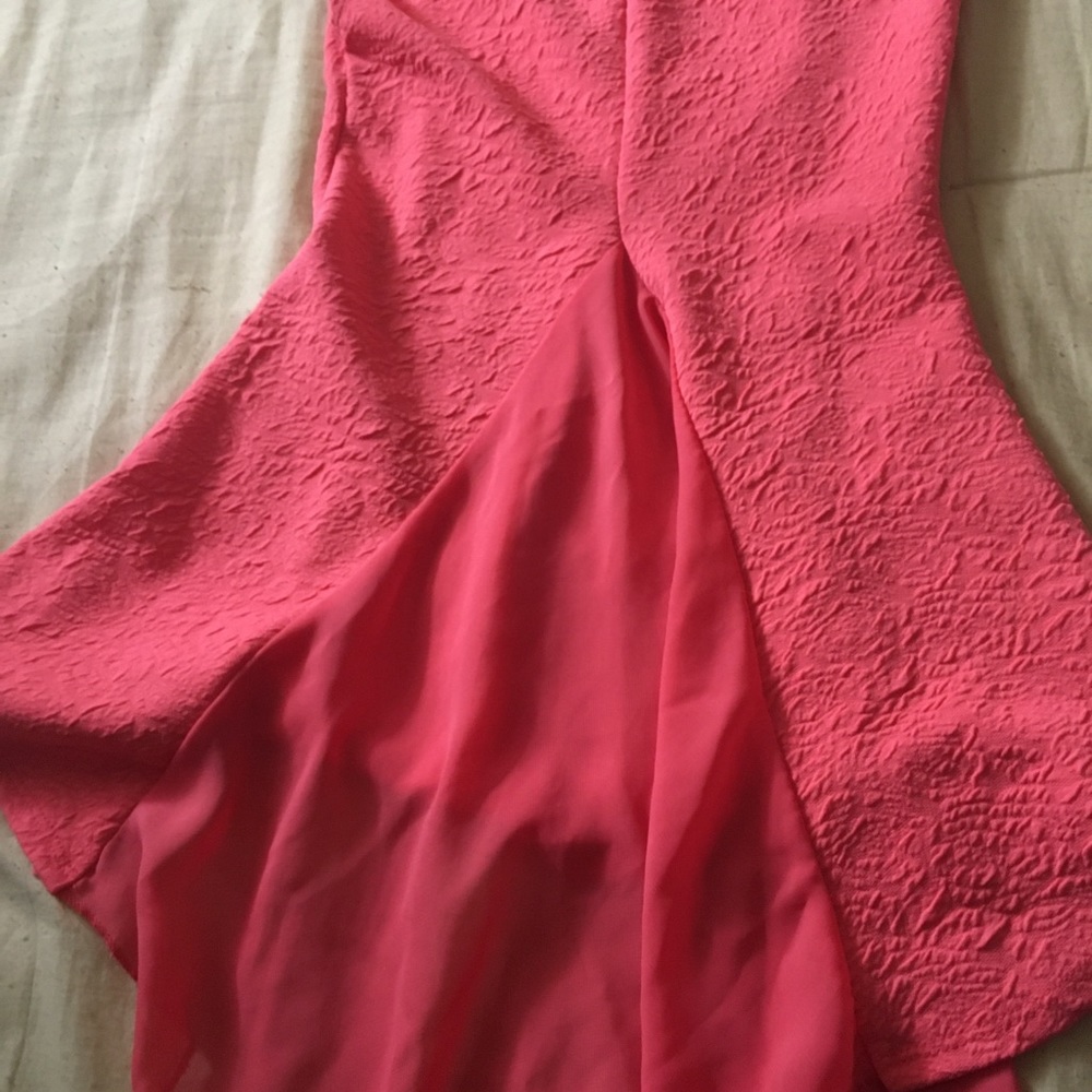 Top - Picture 5 of 5